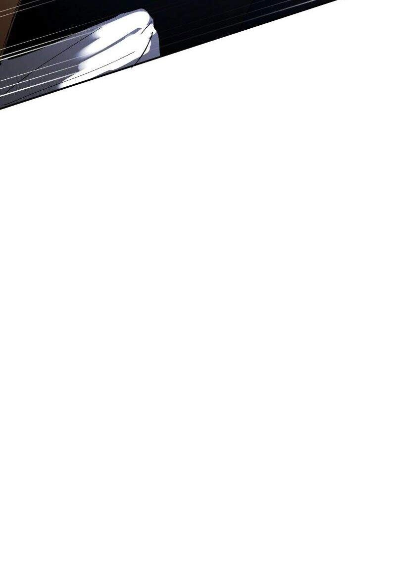 Purple Hyacinth Chapter 12 - 13