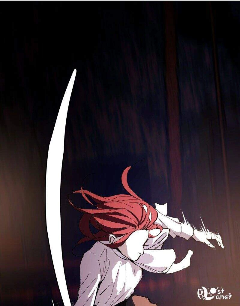 Purple Hyacinth Chapter 12 - 14