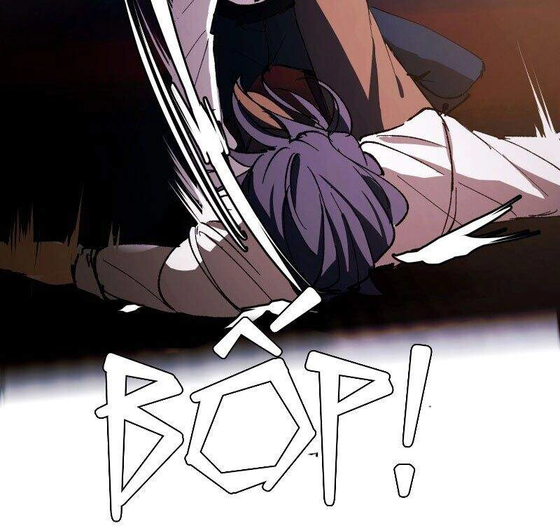 Purple Hyacinth Chapter 12 - 15