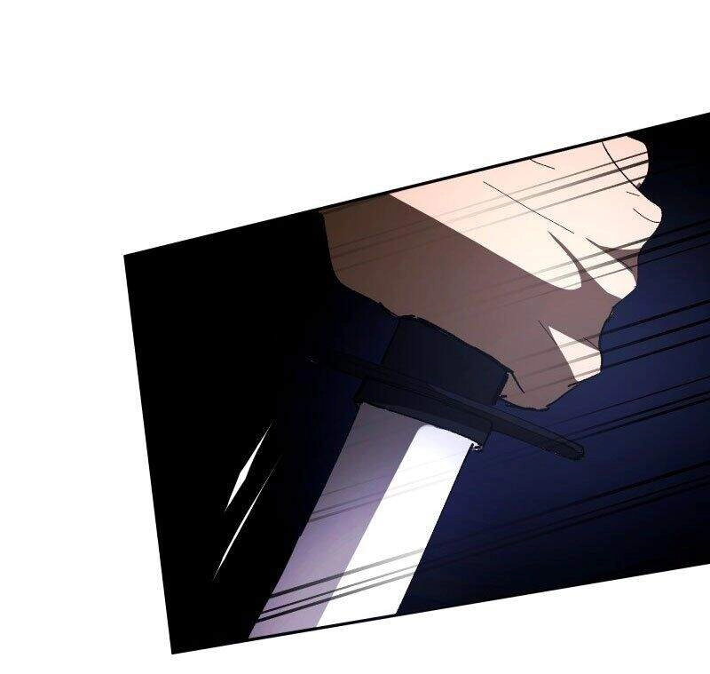 Purple Hyacinth Chapter 12 - 21