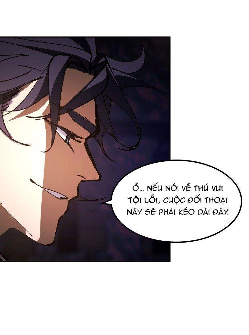 Purple Hyacinth Chapter 12 - 26