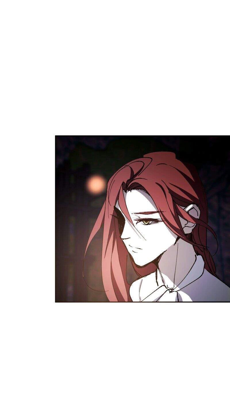 Purple Hyacinth Chapter 12 - 28