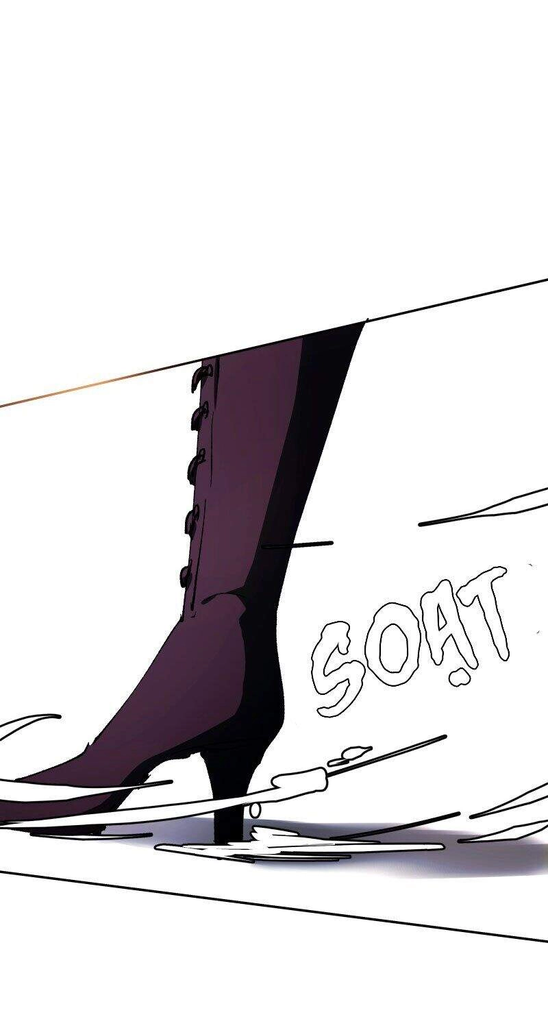 Purple Hyacinth Chapter 12 - 29