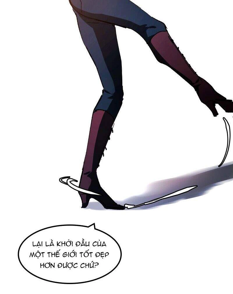 Purple Hyacinth Chapter 12 - 31