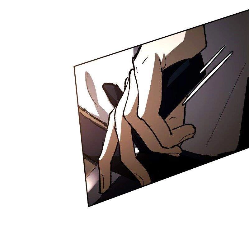 Purple Hyacinth Chapter 12 - 32