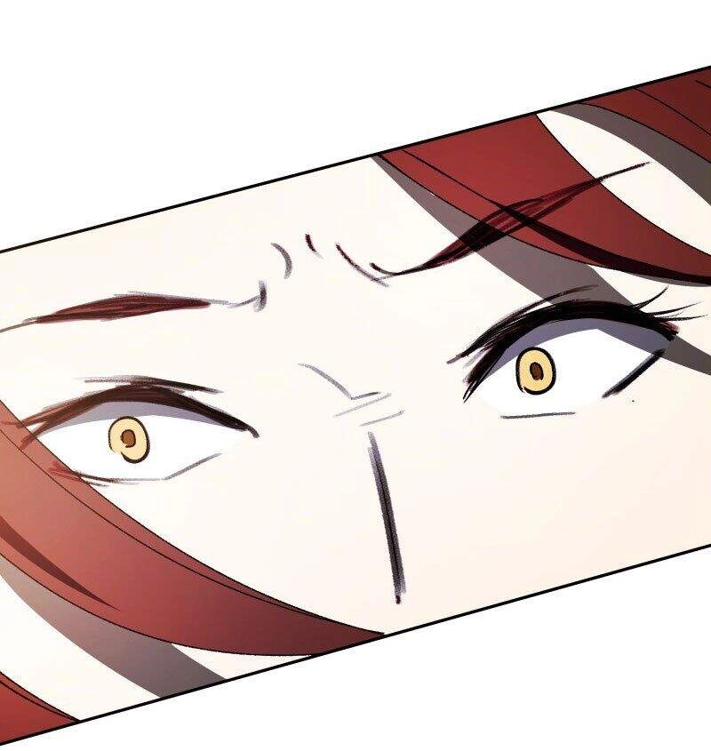 Purple Hyacinth Chapter 12 - 33