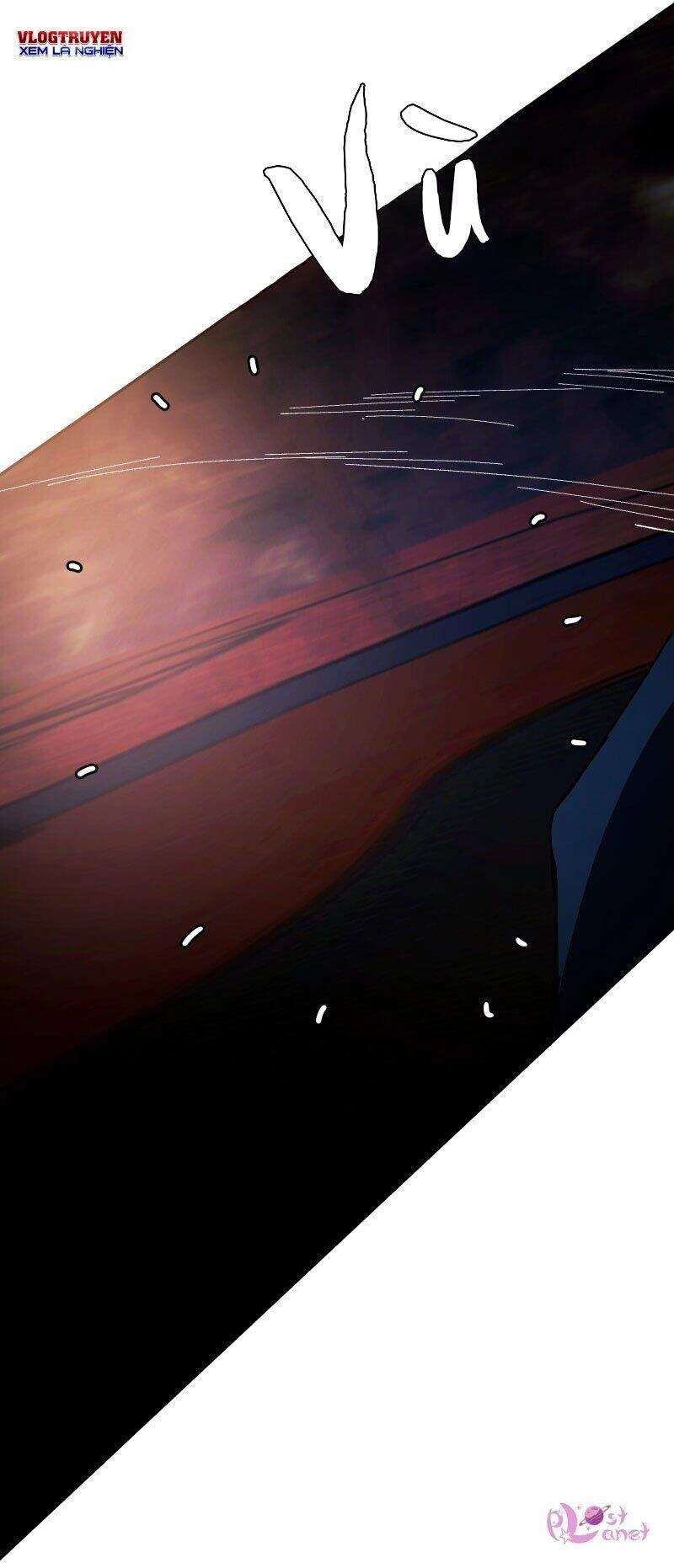 Purple Hyacinth Chapter 12 - 34