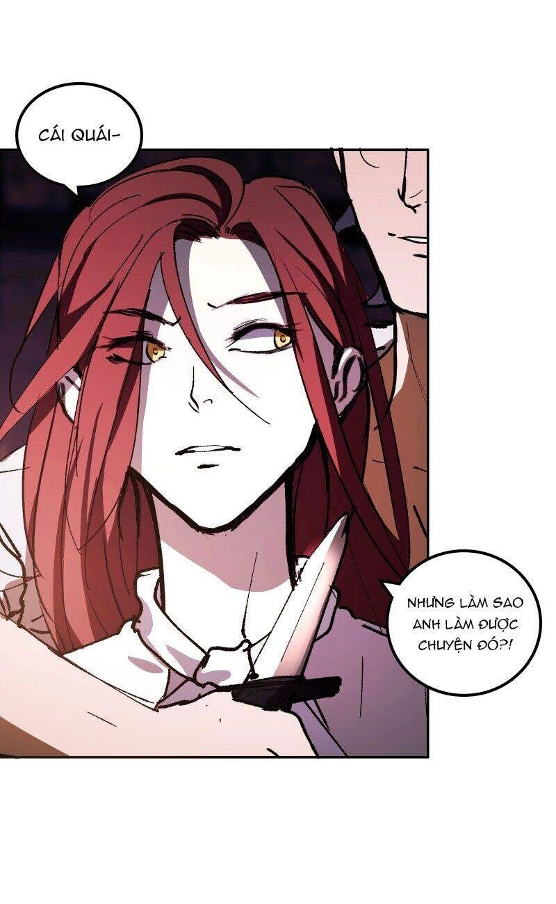 Purple Hyacinth Chapter 12 - 37