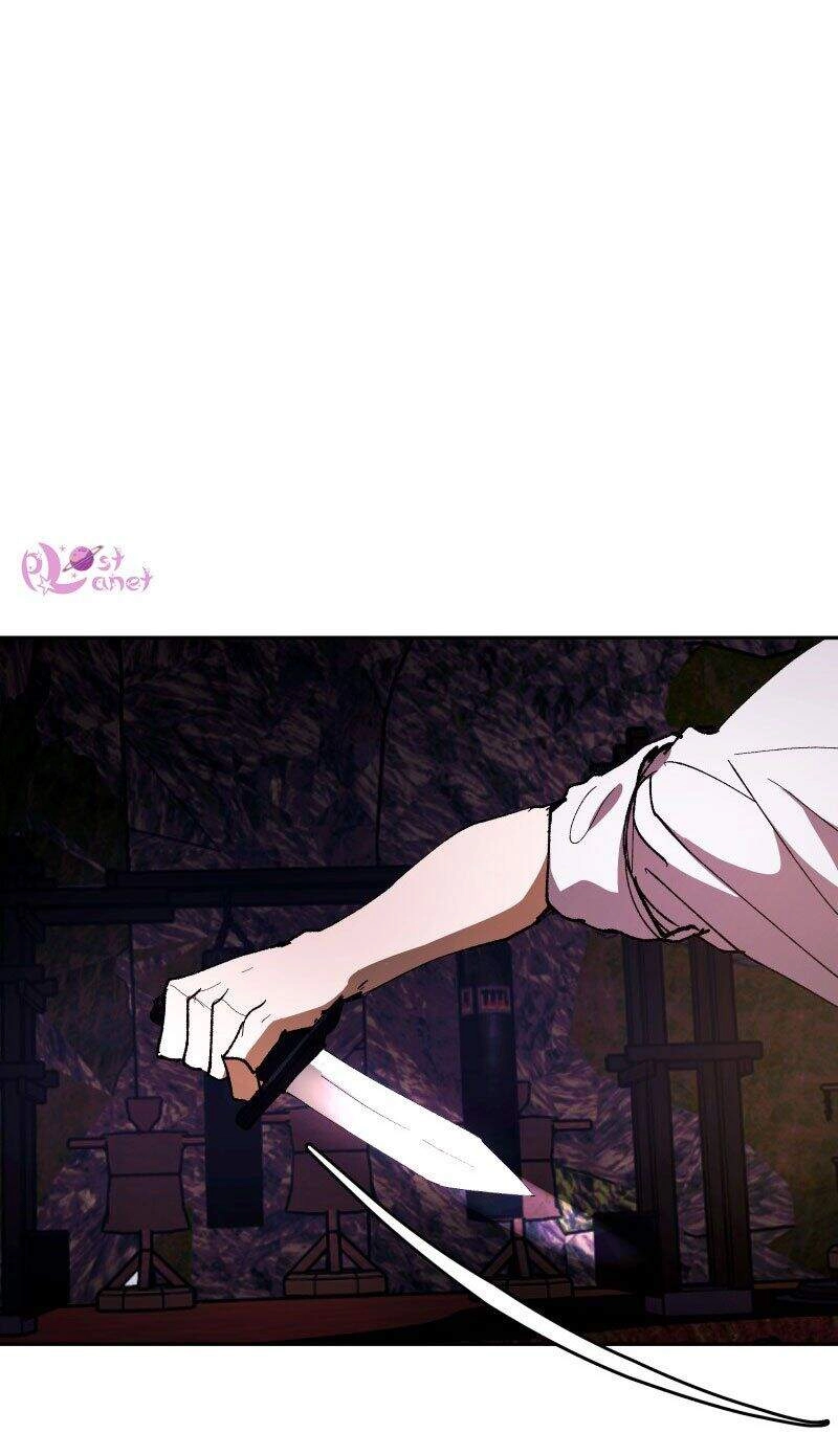 Purple Hyacinth Chapter 12 - 38