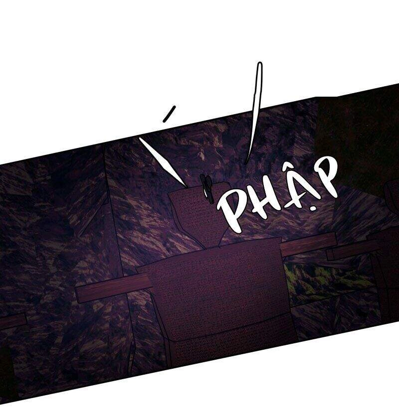 Purple Hyacinth Chapter 12 - 39