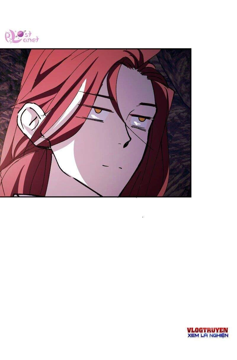 Purple Hyacinth Chapter 12 - 41