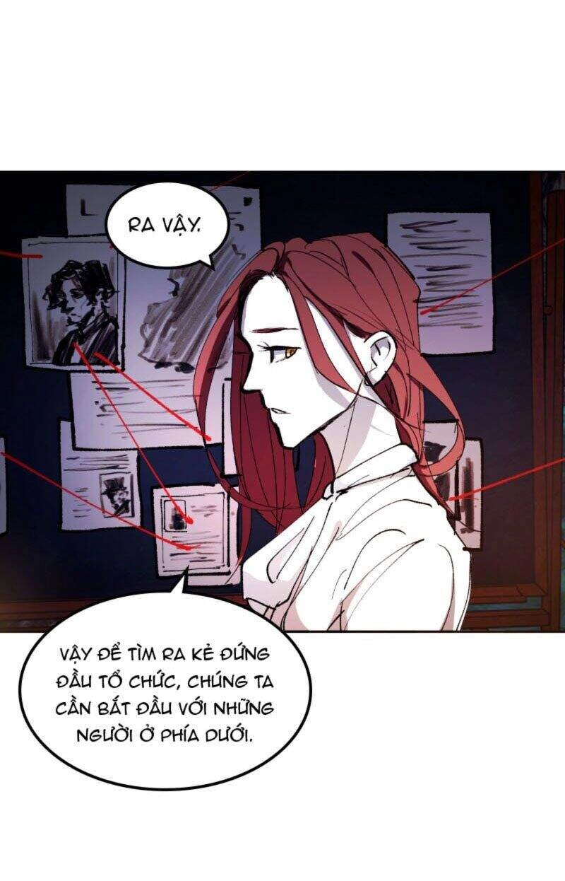 Purple Hyacinth Chapter 12 - 50