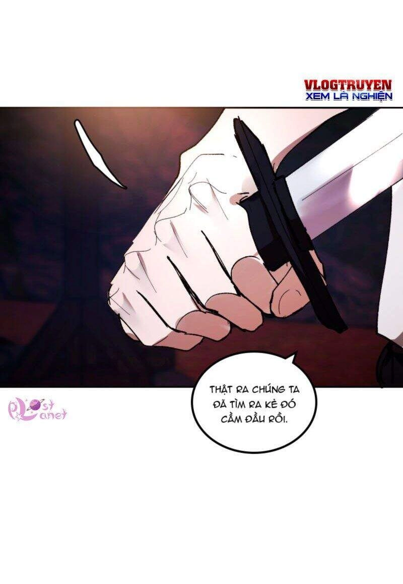 Purple Hyacinth Chapter 12 - 51