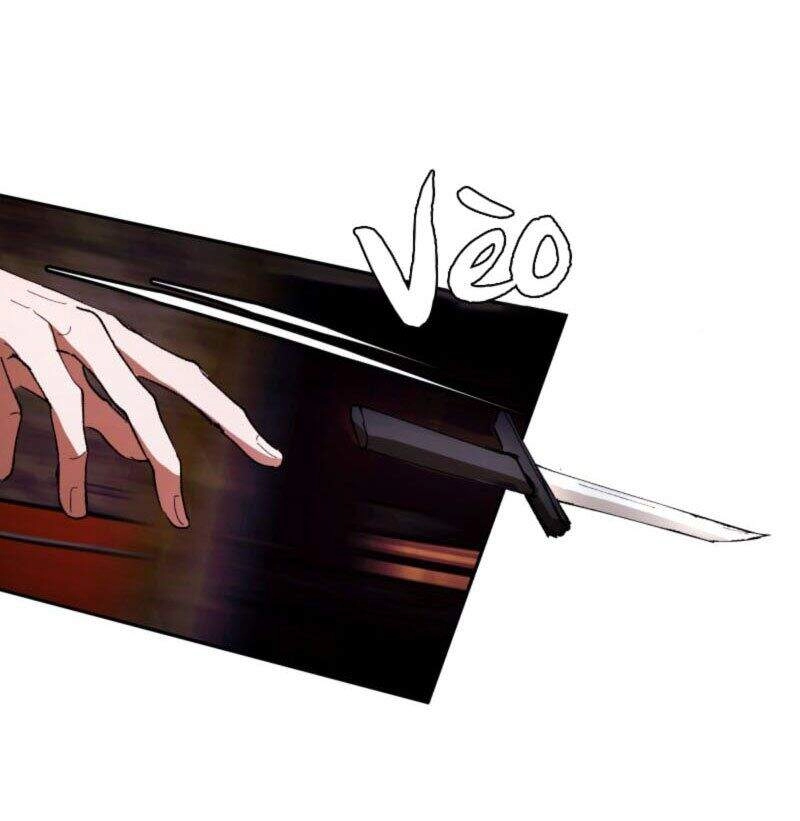 Purple Hyacinth Chapter 12 - 52