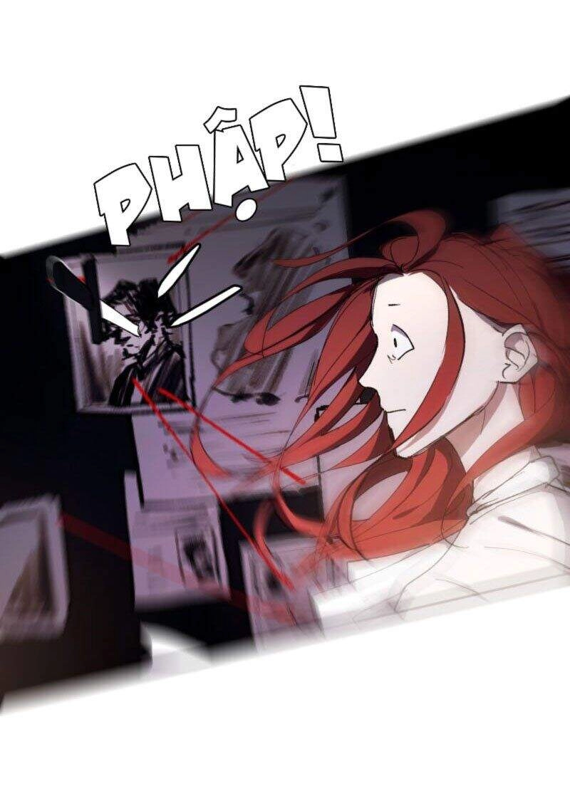 Purple Hyacinth Chapter 12 - 53