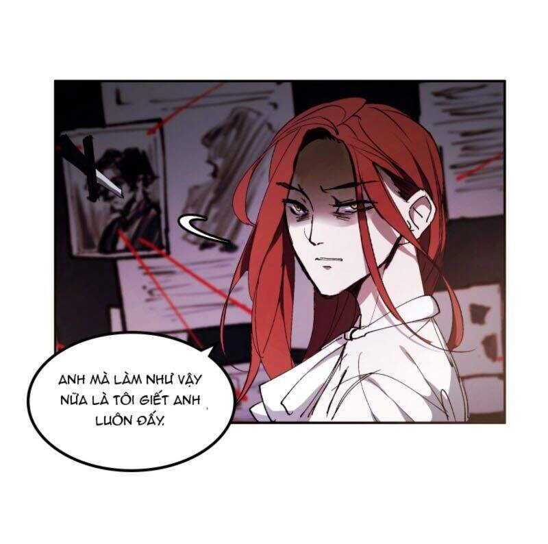 Purple Hyacinth Chapter 12 - 54