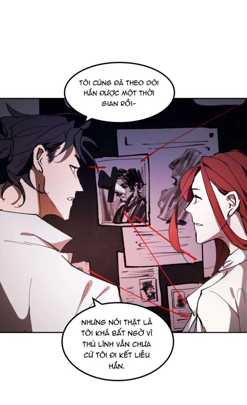 Purple Hyacinth Chapter 12 - 57