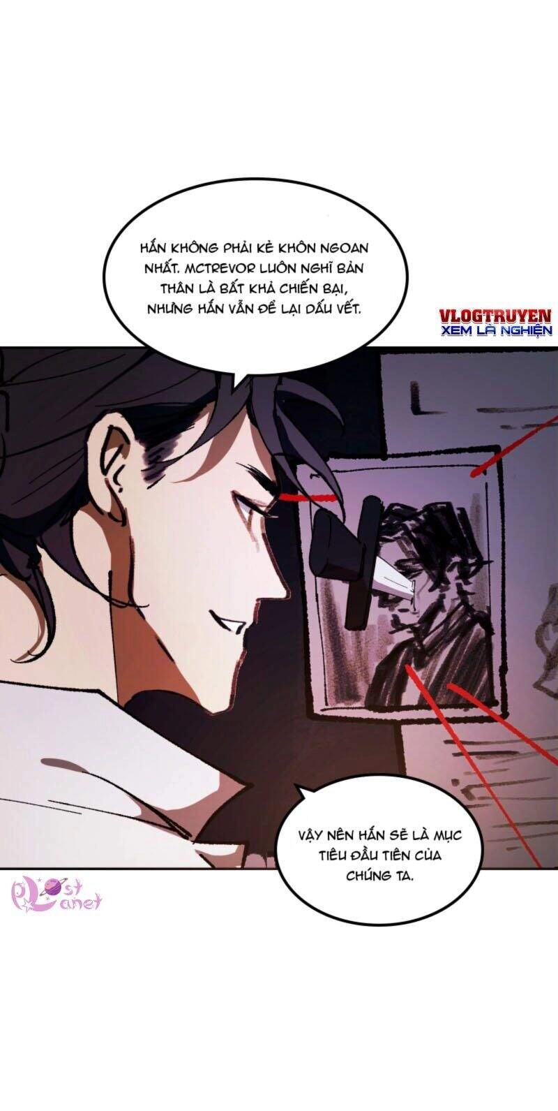 Purple Hyacinth Chapter 12 - 59