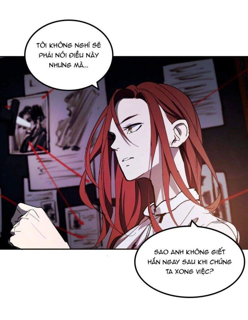 Purple Hyacinth Chapter 12 - 61