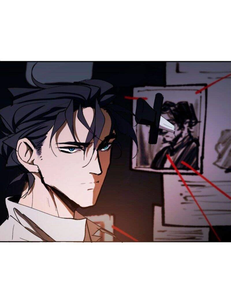 Purple Hyacinth Chapter 12 - 62