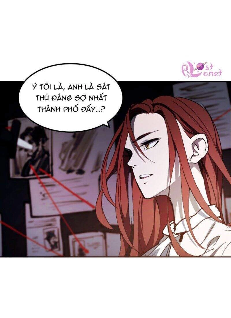 Purple Hyacinth Chapter 12 - 63