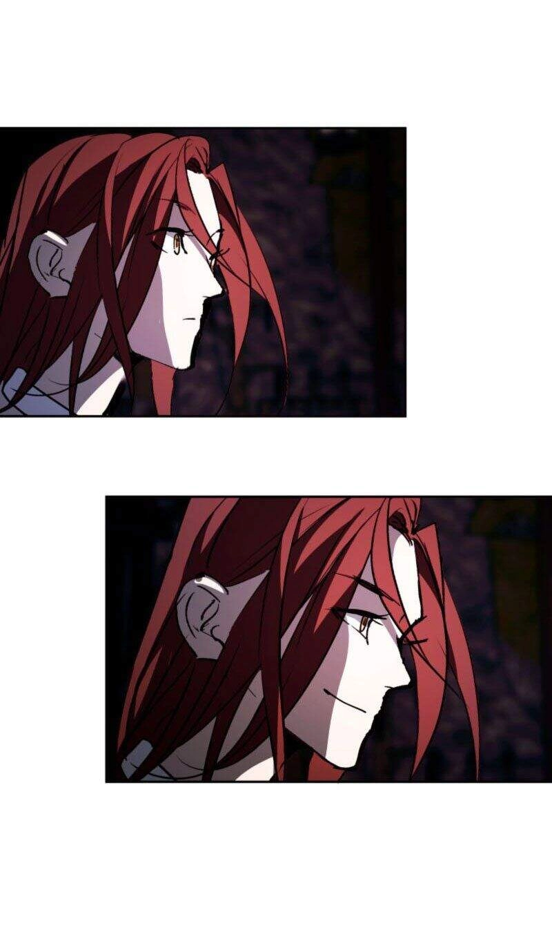 Purple Hyacinth Chapter 12 - 65