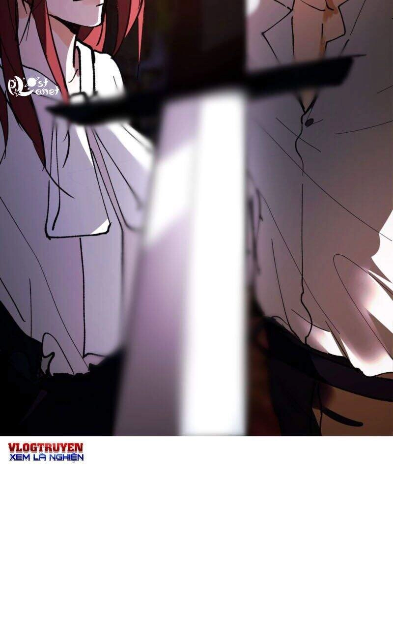 Purple Hyacinth Chapter 12 - 67