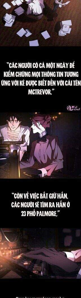 Purple Hyacinth Chapter 13 - 2