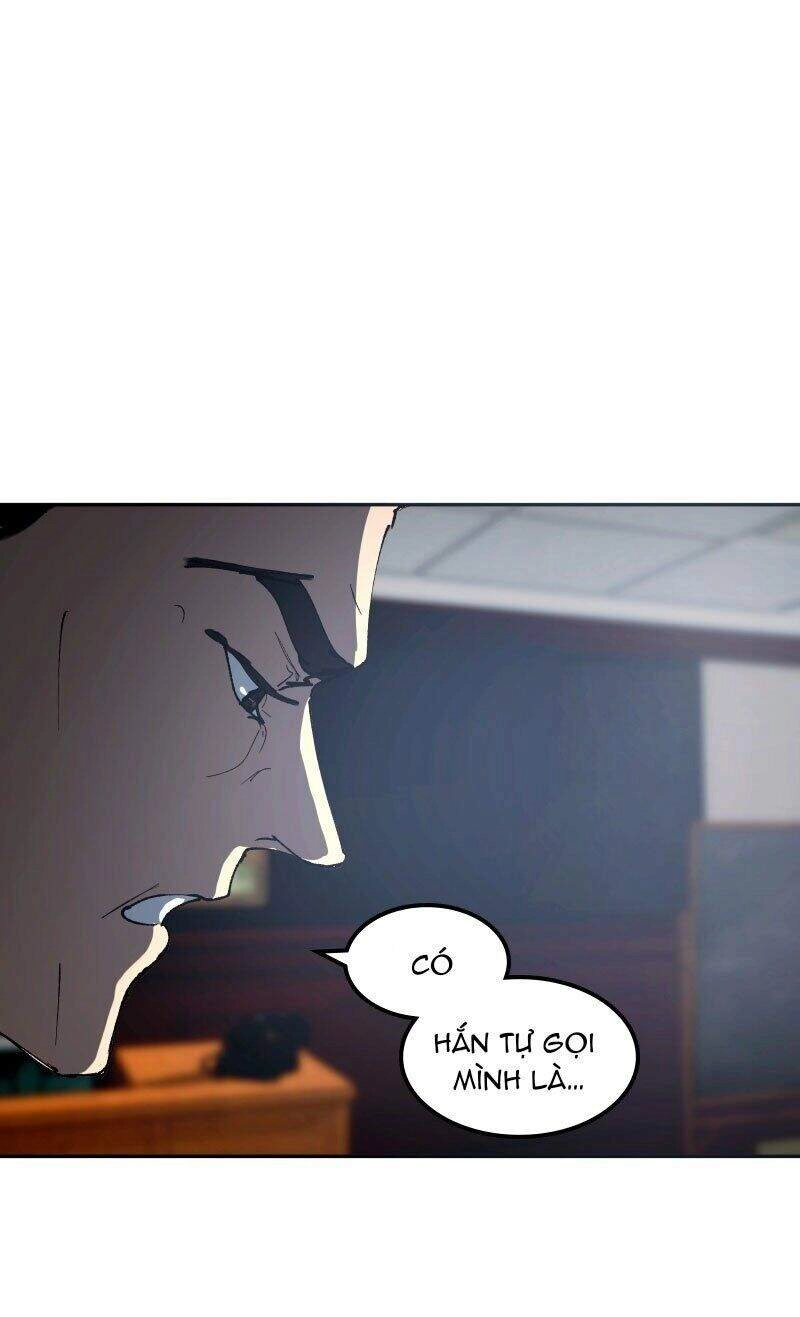 Purple Hyacinth Chapter 13 - 9