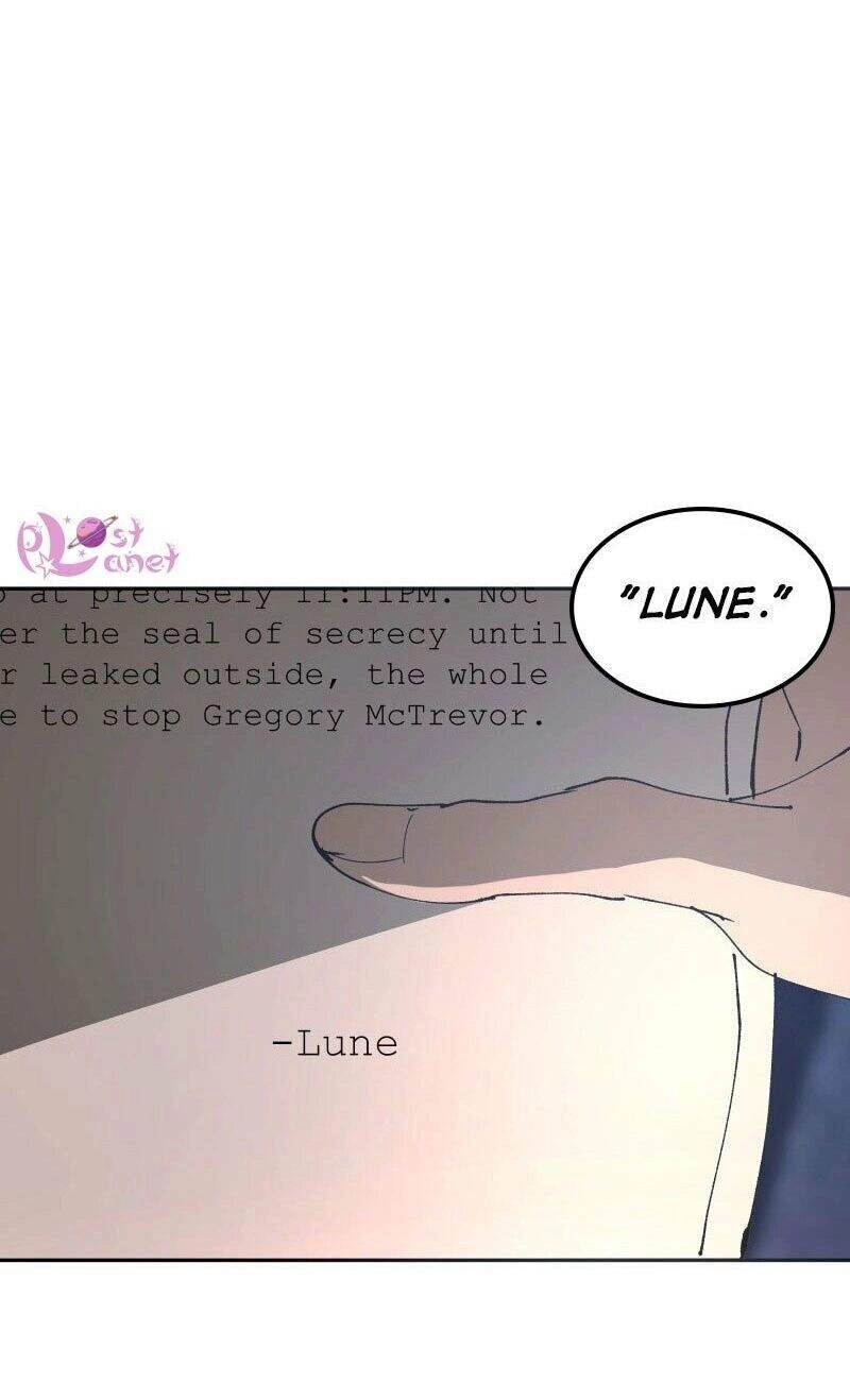 Purple Hyacinth Chapter 13 - 10