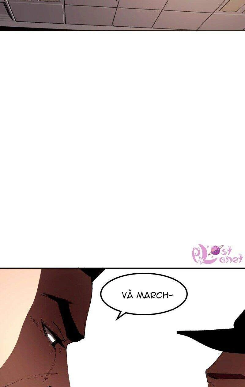 Purple Hyacinth Chapter 13 - 15