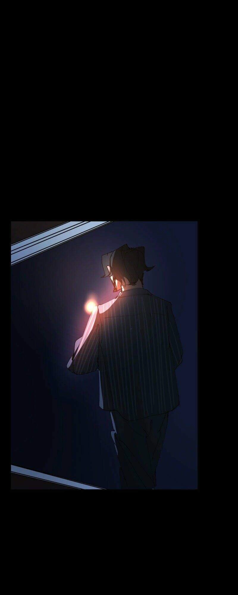 Purple Hyacinth Chapter 13 - 18