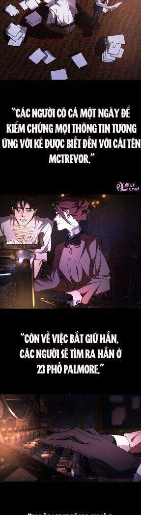 Purple Hyacinth Chapter 14 - 2