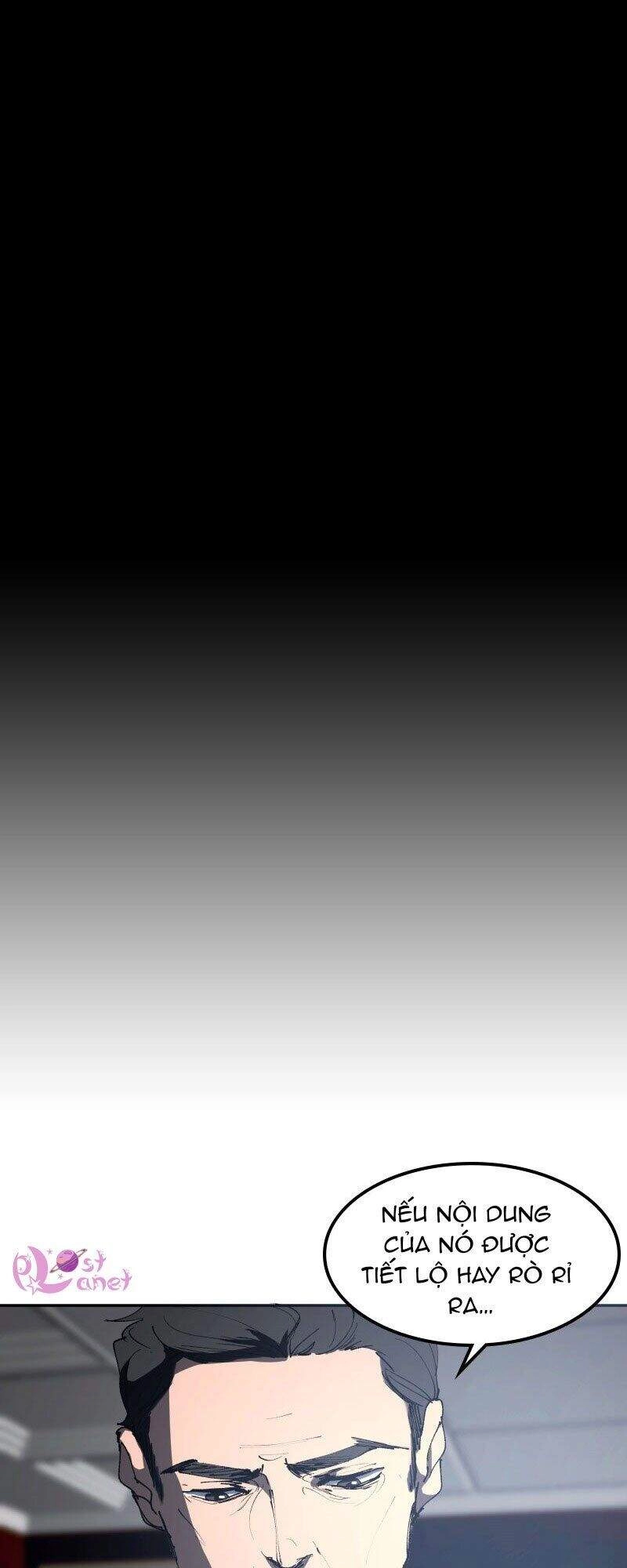 Purple Hyacinth Chapter 14 - 4