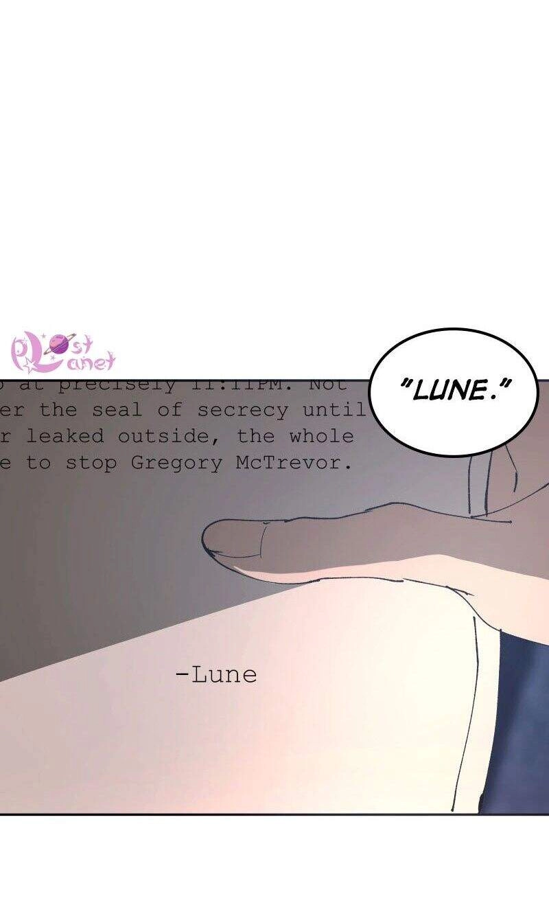 Purple Hyacinth Chapter 14 - 10