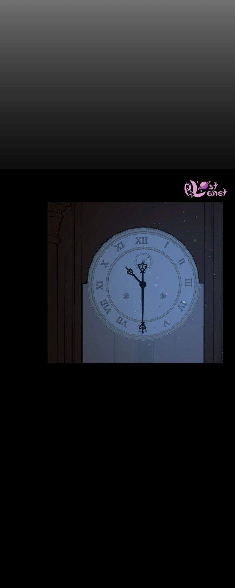 Purple Hyacinth Chapter 14 - 17