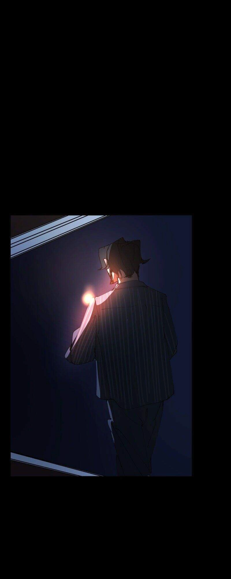 Purple Hyacinth Chapter 14 - 18