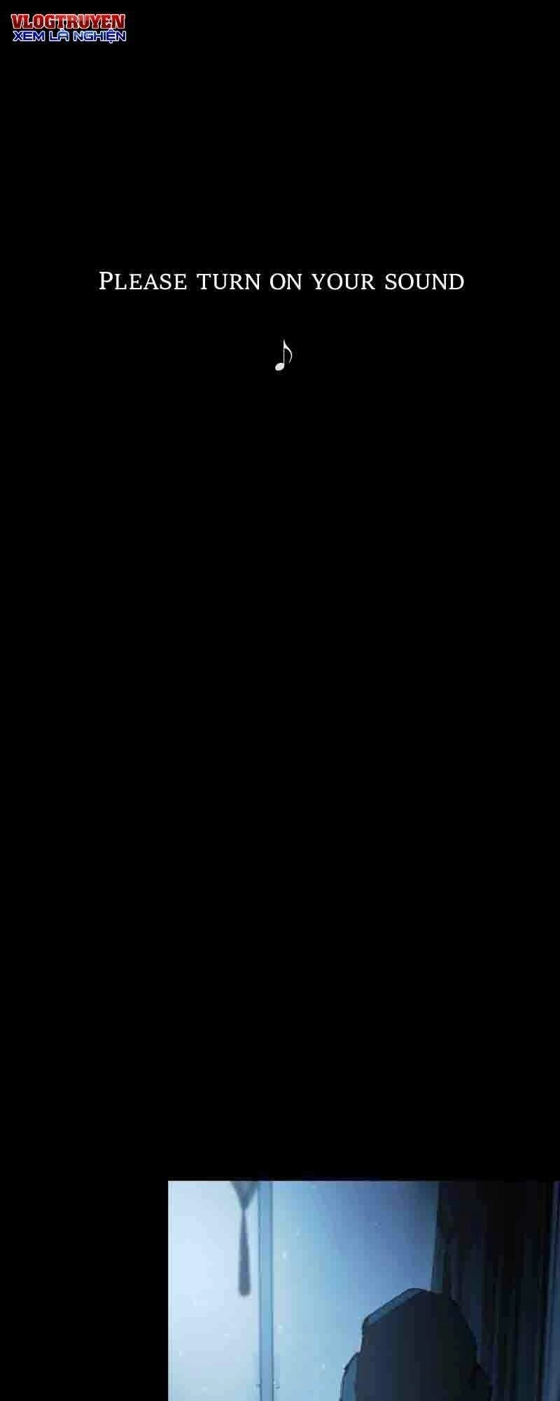 Purple Hyacinth Chapter 15 - 1