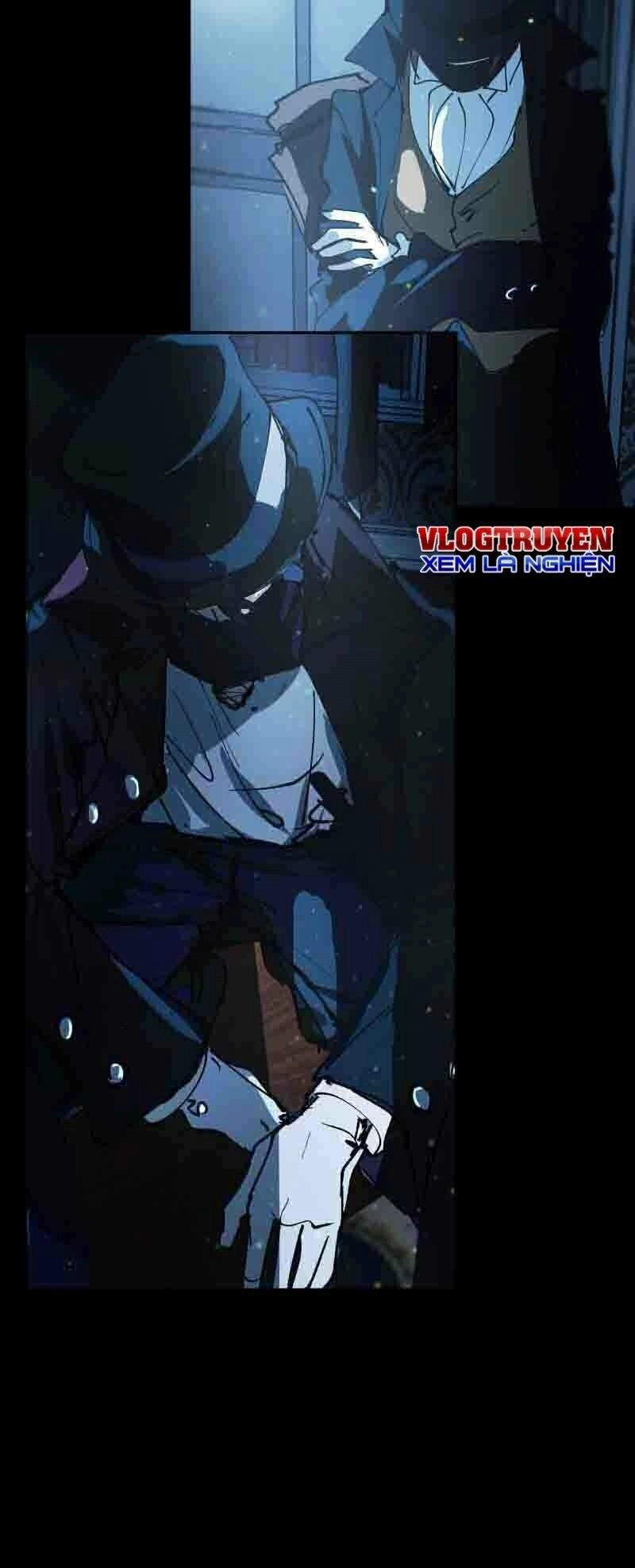 Purple Hyacinth Chapter 15 - 2