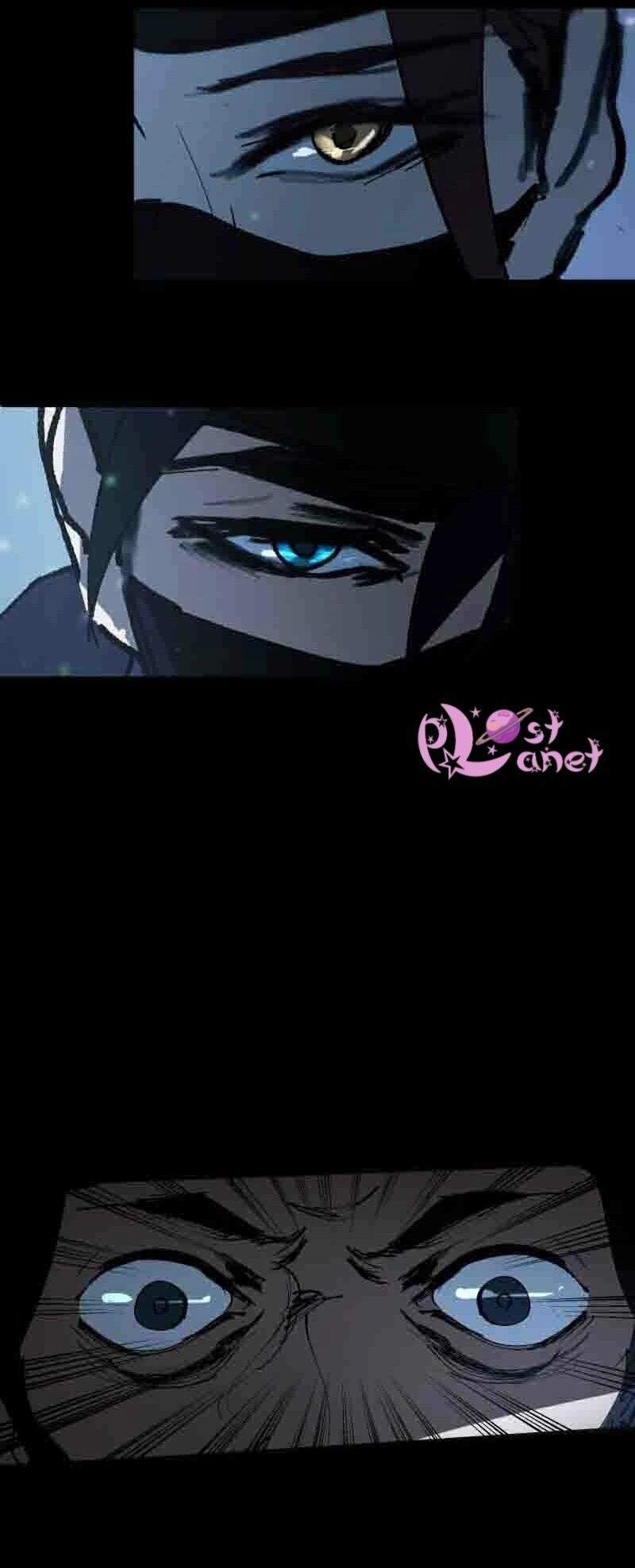 Purple Hyacinth Chapter 15 - 3