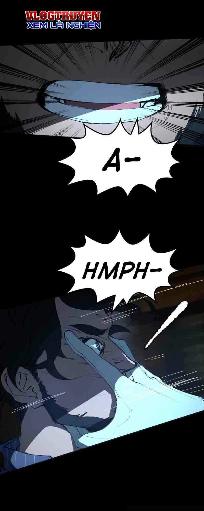 Purple Hyacinth Chapter 15 - 4