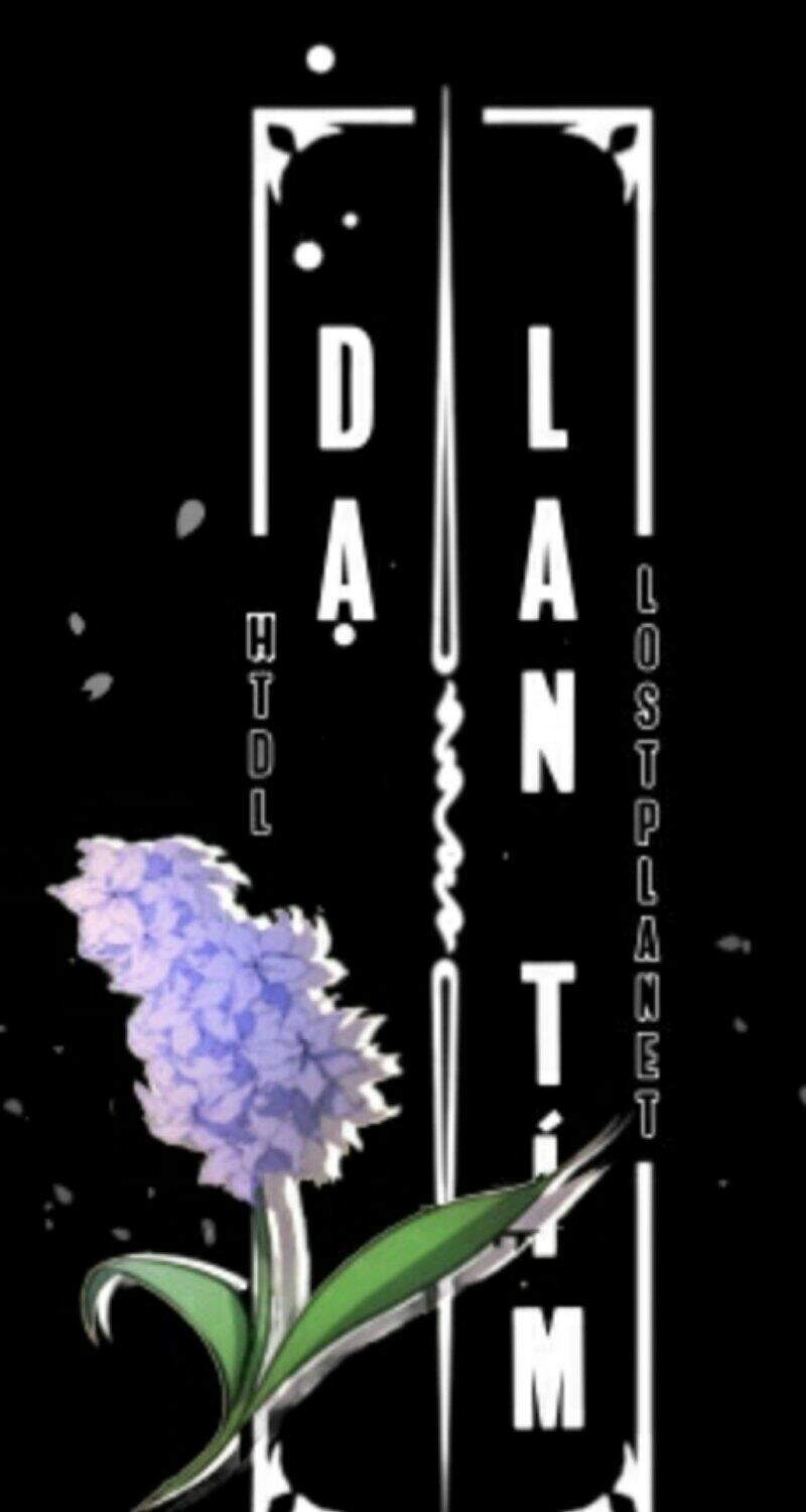 Purple Hyacinth Chapter 15 - 5