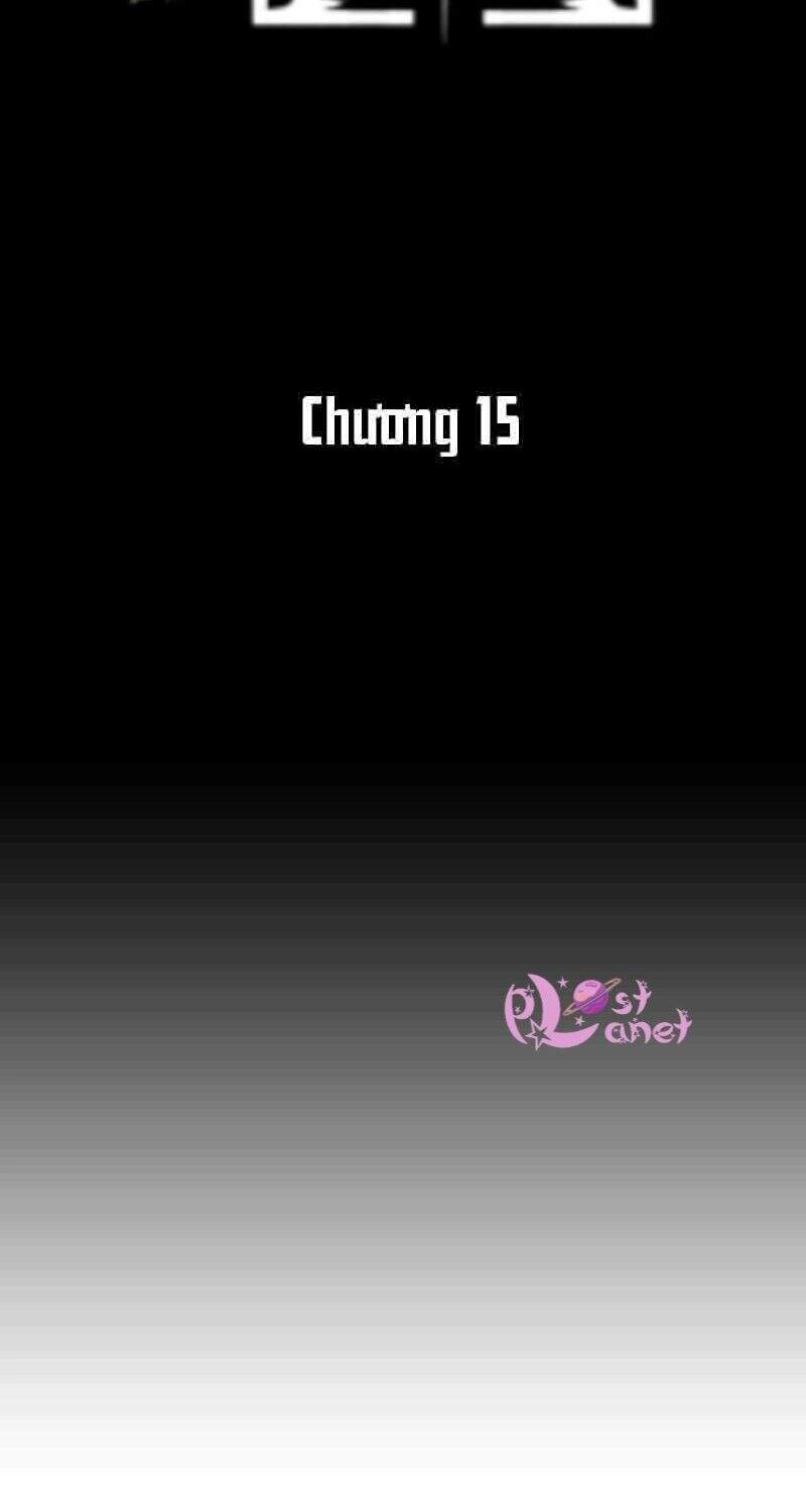 Purple Hyacinth Chapter 15 - 6