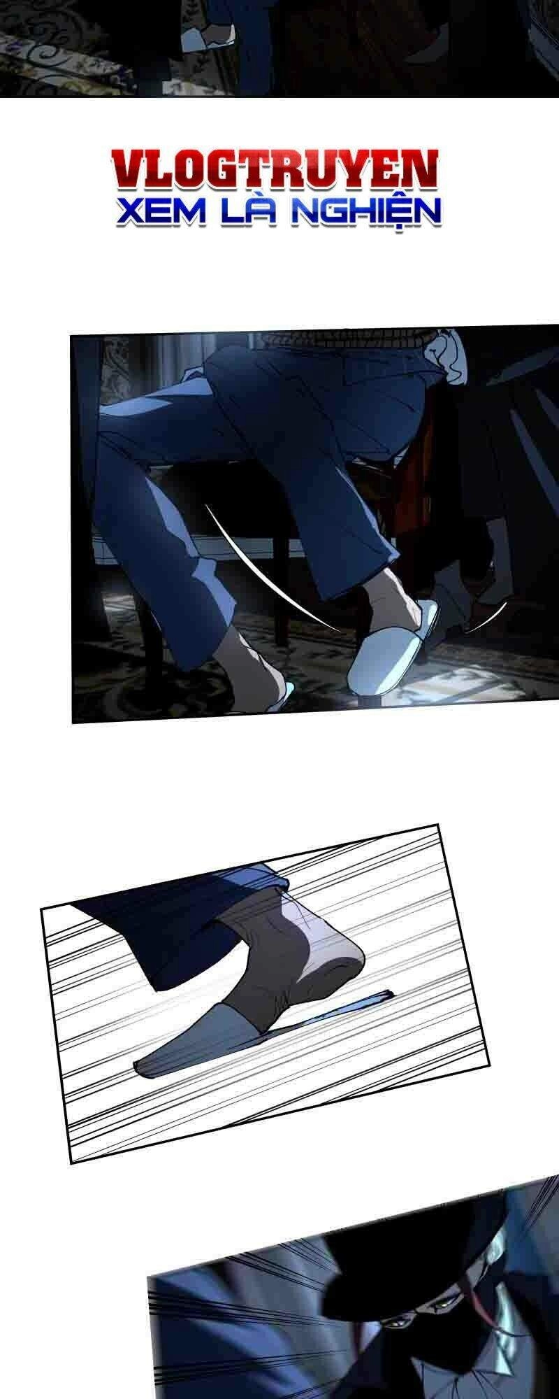 Purple Hyacinth Chapter 15 - 8