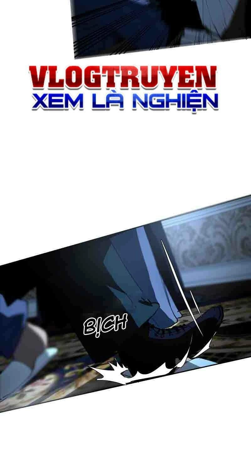 Purple Hyacinth Chapter 15 - 9