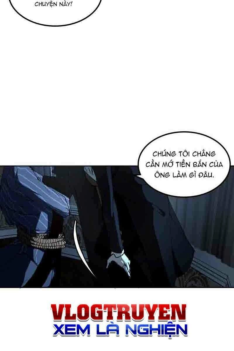 Purple Hyacinth Chapter 15 - 13