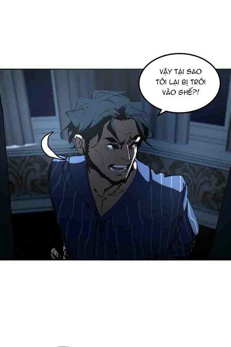 Purple Hyacinth Chapter 15 - 14