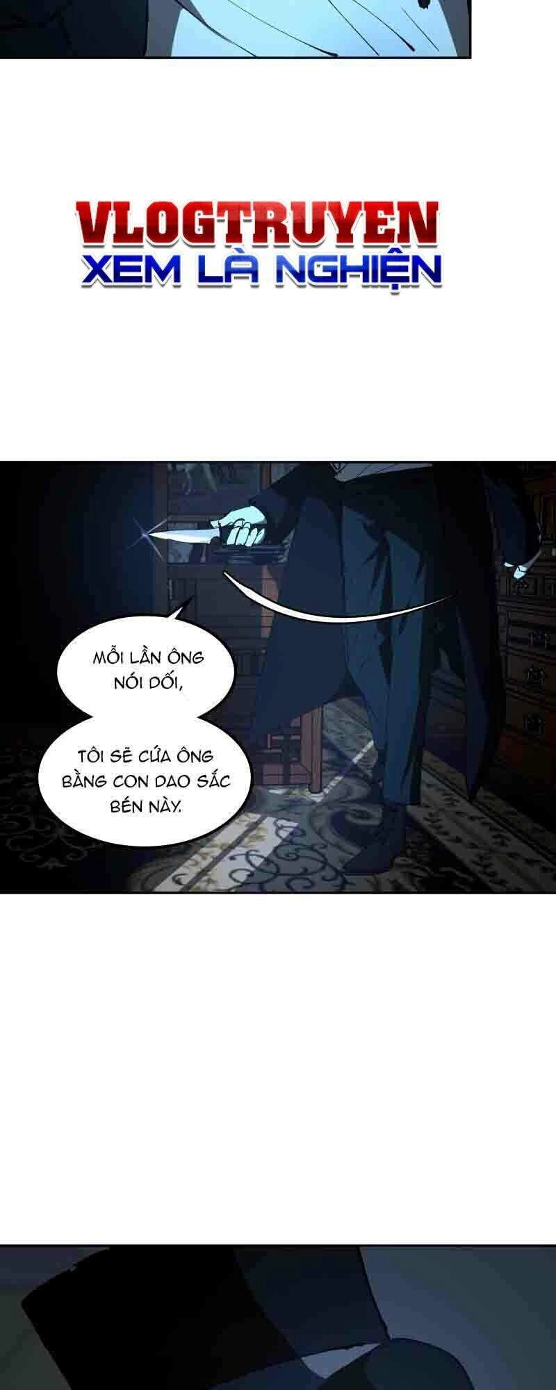 Purple Hyacinth Chapter 15 - 28