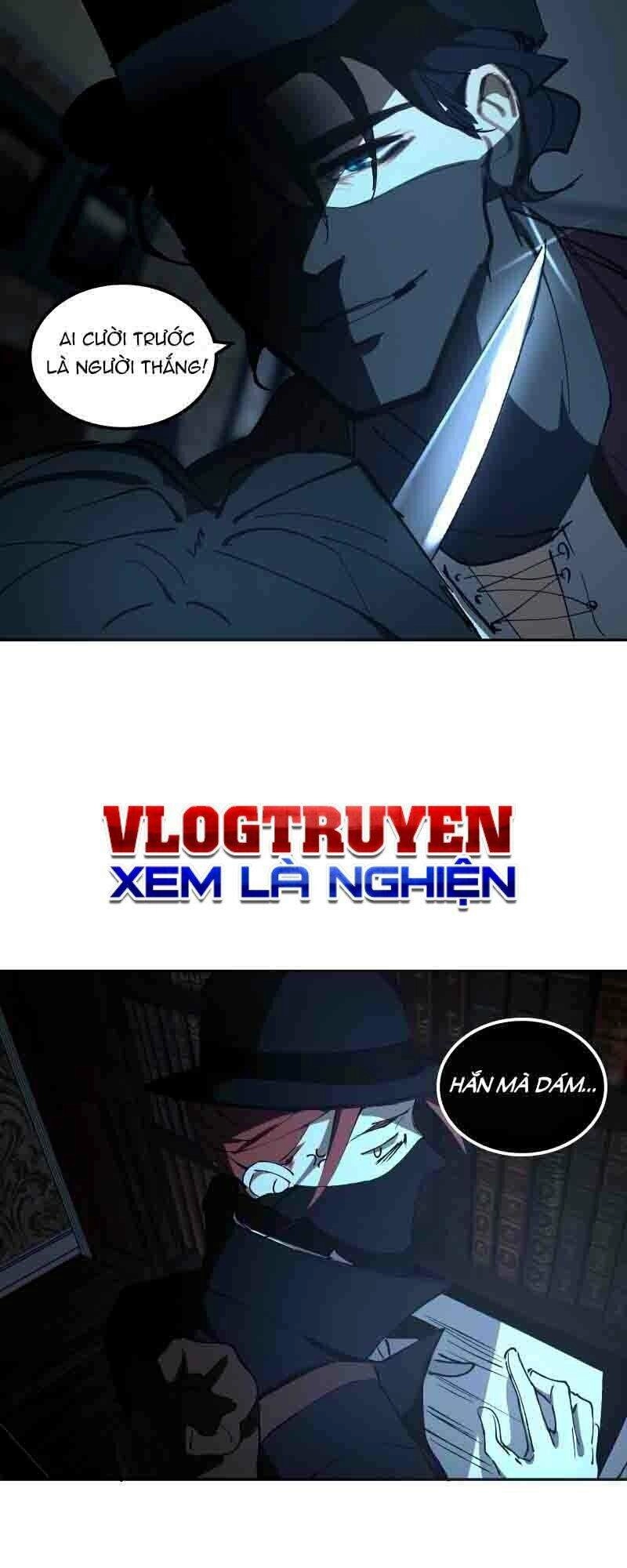 Purple Hyacinth Chapter 15 - 29