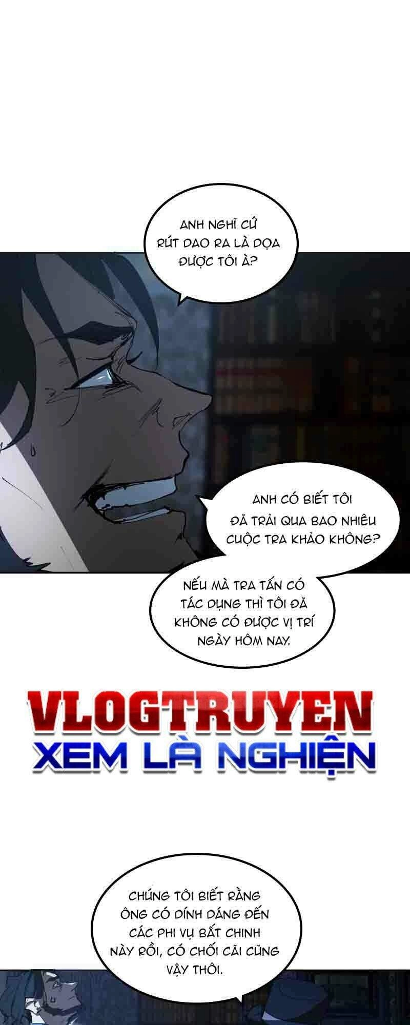 Purple Hyacinth Chapter 15 - 30